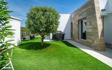 Property slide 36
