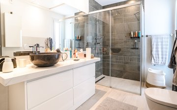 Property slide 31