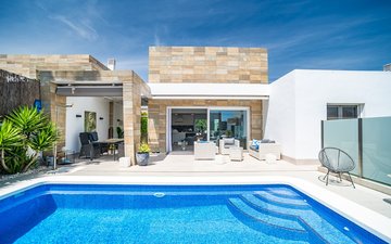 Property slide 3