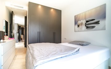 Property slide 26