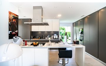 Property slide 20