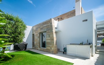Property slide 35