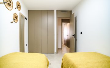 Property slide 25