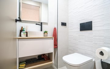 Property slide 36