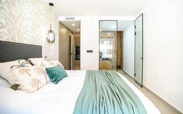Property slide 29