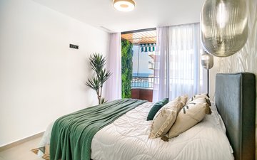 Property slide 28