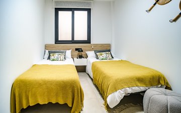 Property slide 24