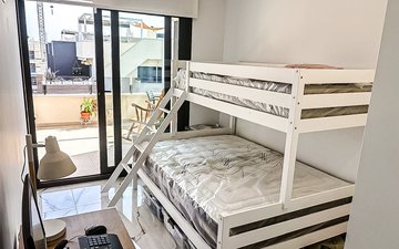 Property slide 16