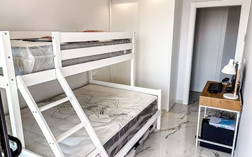 Property slide 15