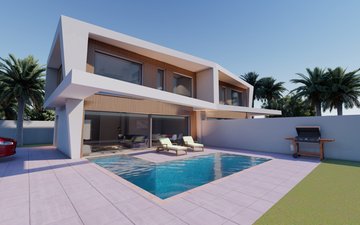 Property slide 1