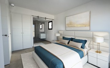 Property slide 8