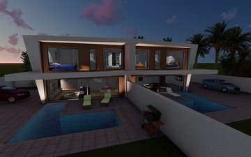 Property slide 23