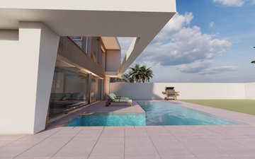 Property slide 16