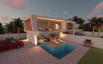 Property slide 21