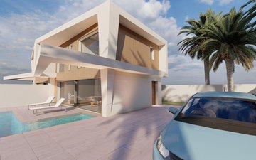 Property slide 20