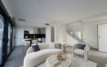 Property slide 5