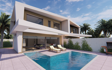 Property slide 18