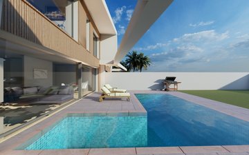 Property slide 17