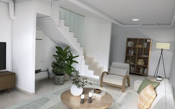 Property slide 14