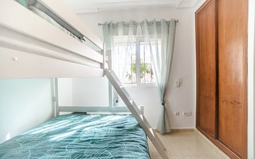 Property slide 16