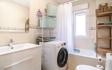 Property slide 21