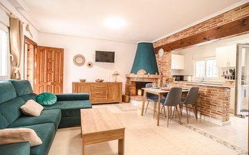 Property slide 8