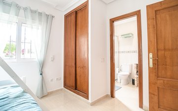 Property slide 15
