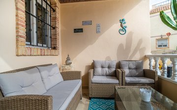 Property slide 4