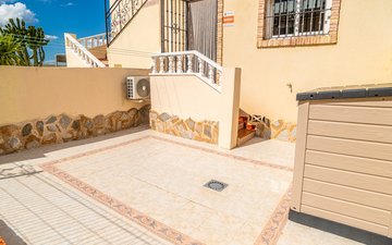 Property slide 6