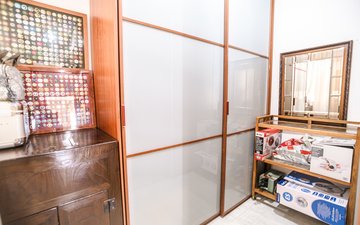 Property slide 26