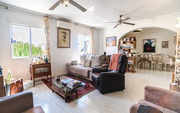 Property slide 12