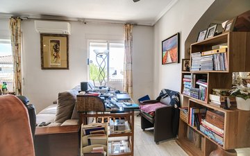 Property slide 14