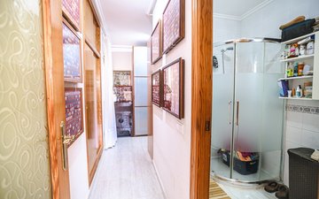 Property slide 24