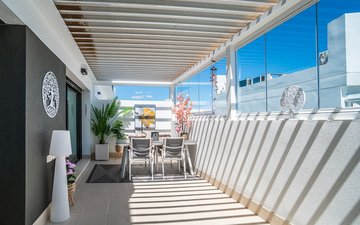Property slide 18