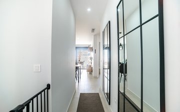 Property slide 27
