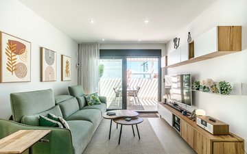 Property slide 8