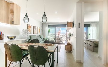 Property slide 12