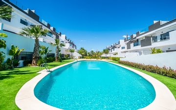 Property slide 48