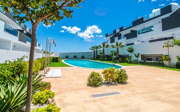 Property slide 47