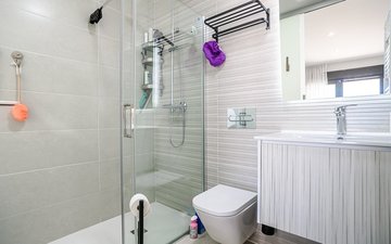Property slide 22