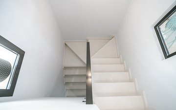 Property slide 28