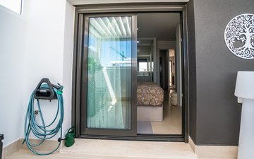 Property slide 41