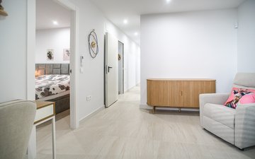 Property slide 31