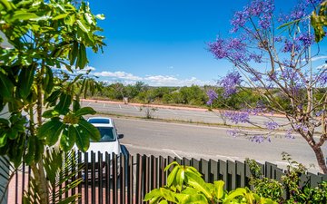 Property slide 38