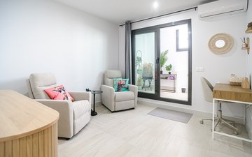 Property slide 29