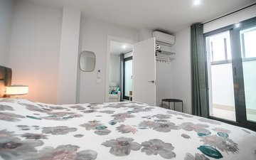 Property slide 34