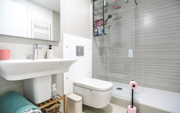 Property slide 26