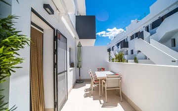 Property slide 7