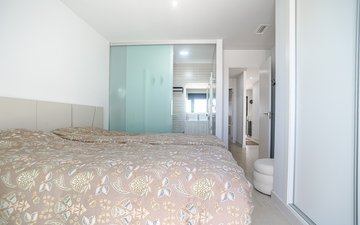 Property slide 21