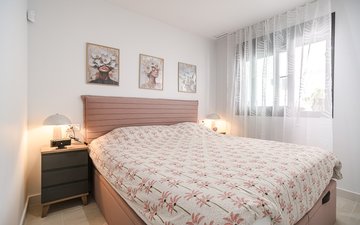 Property slide 24